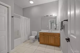 201 S Stillman St, Pensacola, FL 32505 - Photo 14