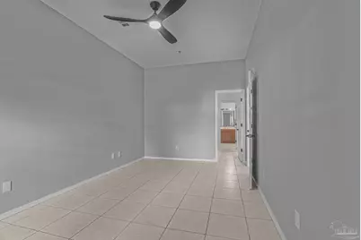201 S Stillman St #112, Pensacola, FL 32505 - Photo 12