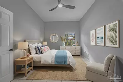 201 S Stillman St #112, Pensacola, FL 32505 - Photo 10