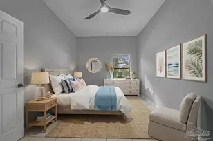 201 S Stillman St, Pensacola, FL 32505 - Photo 10