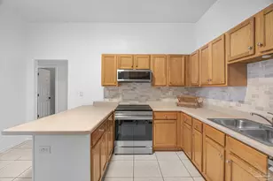 201 S Stillman St, Pensacola, FL 32505 - Photo 8