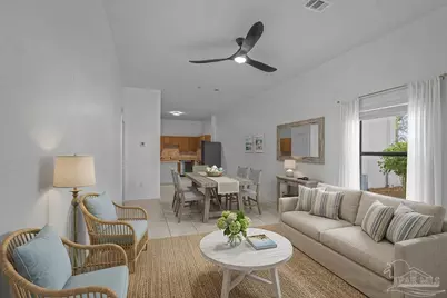 201 S Stillman St #112, Pensacola, FL 32505 - Photo 2