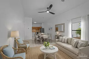 201 S Stillman St, Pensacola, FL 32505 - Photo 2