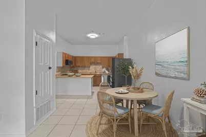 201 S Stillman St #112, Pensacola, FL 32505 - Photo 6