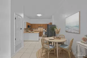 201 S Stillman St, Pensacola, FL 32505 - Photo 6