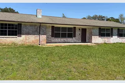 1824 Iris Ln, Navarre, FL 32566 - Photo 20