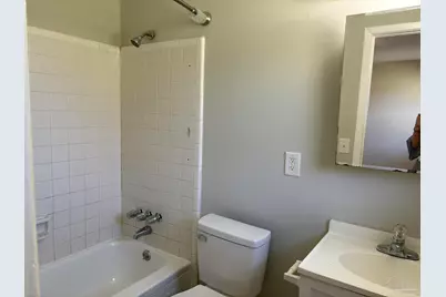 1824 Iris Ln, Navarre, FL 32566 - Photo 16