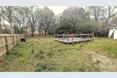 303 Booth Ave, Cantonment, FL 32533 - Photo 18