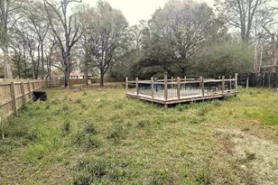 303 Booth Ave, Cantonment, FL 32533 - Photo 18