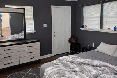 303 Booth Ave, Cantonment, FL 32533 - Photo 12