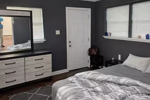 303 Booth Ave, Cantonment, FL 32533 - Photo 12