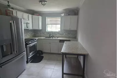 303 Booth Ave, Cantonment, FL 32533 - Photo 6