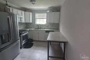 303 Booth Ave, Cantonment, FL 32533 - Photo 6