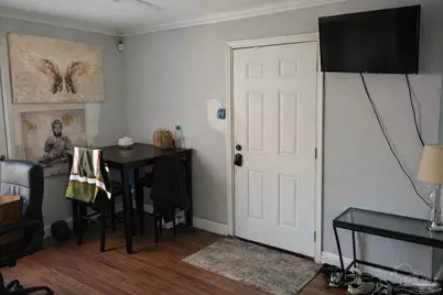 303 Booth Ave, Cantonment, FL 32533 - Photo 4