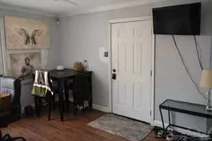 303 Booth Ave, Cantonment, FL 32533 - Photo 4