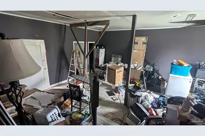 303 Booth Ave, Cantonment, FL 32533 - Photo 16