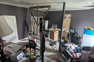 303 Booth Ave, Cantonment, FL 32533 - Photo 16