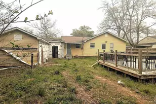 303 Booth Ave, Cantonment, FL 32533 - Photo 20