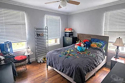 303 Booth Ave, Cantonment, FL 32533 - Photo 8