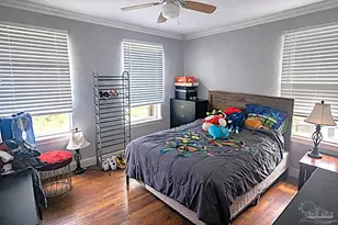 303 Booth Ave, Cantonment, FL 32533 - Photo 8