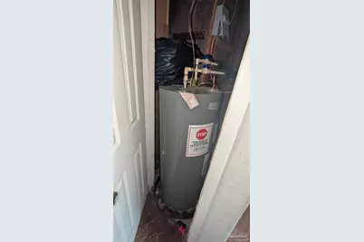 303 Booth Ave, Cantonment, FL 32533 - Photo 14