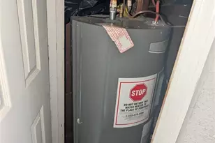 303 Booth Ave, Cantonment, FL 32533 - Photo 14