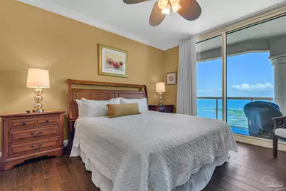 2 Portofino Dr #1503, Pensacola Beach, FL 32561 - Photo 18