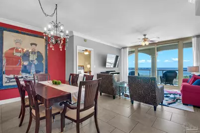 2 Portofino Dr #1503, Pensacola Beach, FL 32561 - Photo 6