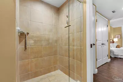 2 Portofino Dr #1503, Pensacola Beach, FL 32561 - Photo 24
