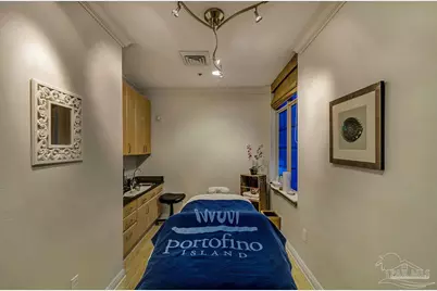 2 Portofino Dr #1503, Pensacola Beach, FL 32561 - Photo 34