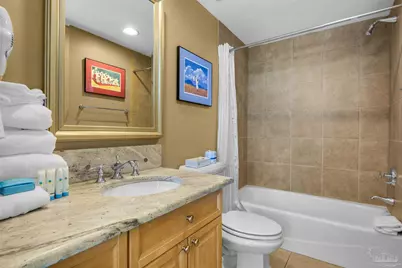 2 Portofino Dr #1503, Pensacola Beach, FL 32561 - Photo 28