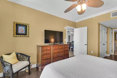 2 Portofino Dr #1503, Pensacola Beach, FL 32561 - Photo 20