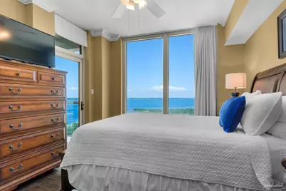 2 Portofino Dr #1503, Pensacola Beach, FL 32561 - Photo 26