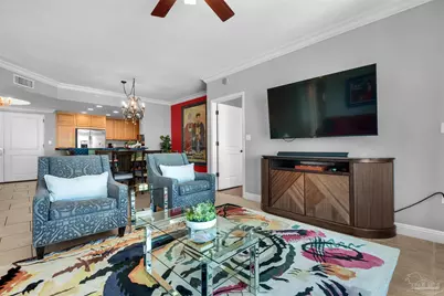 2 Portofino Dr #1503, Pensacola Beach, FL 32561 - Photo 16