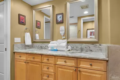 2 Portofino Dr #1503, Pensacola Beach, FL 32561 - Photo 22