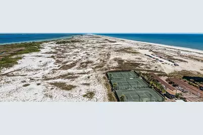 2 Portofino Dr #1503, Pensacola Beach, FL 32561 - Photo 30