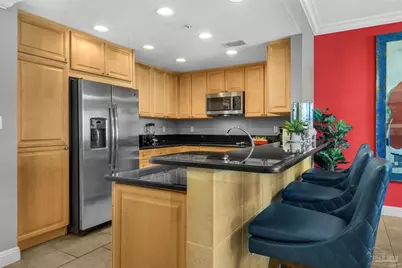 2 Portofino Dr #1503, Pensacola Beach, FL 32561 - Photo 8