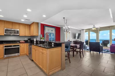 2 Portofino Dr #1503, Pensacola Beach, FL 32561 - Photo 4