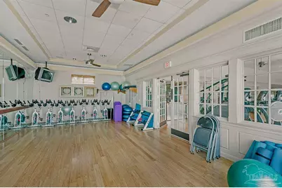 2 Portofino Dr #1503, Pensacola Beach, FL 32561 - Photo 42