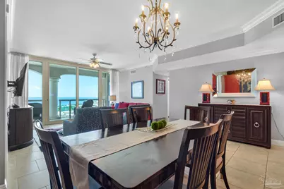 2 Portofino Dr #1503, Pensacola Beach, FL 32561 - Photo 10