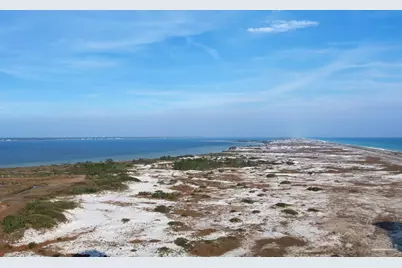 2 Portofino Dr #1503, Pensacola Beach, FL 32561 - Photo 32