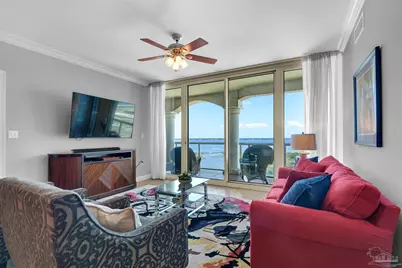 2 Portofino Dr #1503, Pensacola Beach, FL 32561 - Photo 12