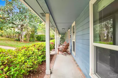10014 Huntsman Path, Pensacola, FL 32514 - Photo 4