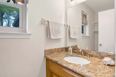 10014 Huntsman Path, Pensacola, FL 32514 - Photo 30