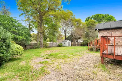 10014 Huntsman Path, Pensacola, FL 32514 - Photo 40