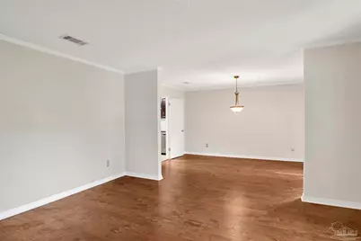 10014 Huntsman Path, Pensacola, FL 32514 - Photo 8