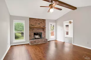 10014 Huntsman Path, Pensacola, FL 32514 - Photo 22