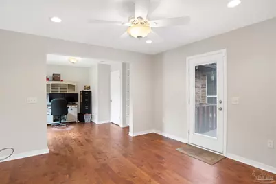 10014 Huntsman Path, Pensacola, FL 32514 - Photo 28