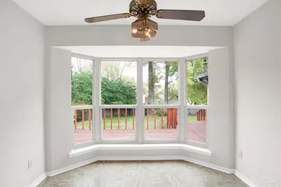 10014 Huntsman Path, Pensacola, FL 32514 - Photo 18