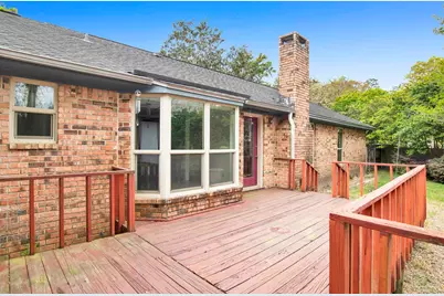 10014 Huntsman Path, Pensacola, FL 32514 - Photo 38